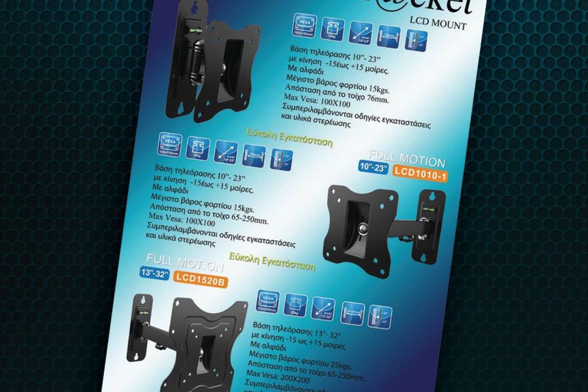 16a79e6e5907863bf9dd563998295a61 XL 927c87c7