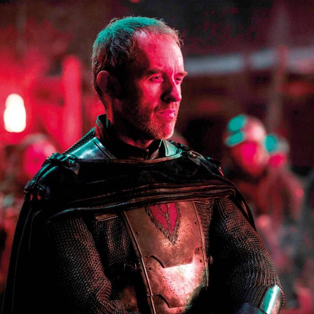 Game of Thrones – Ραντεβού το 2016 στα κανάλια Novacinema