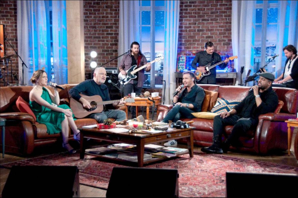 1a22bf3a6609cb244b23f3aadde9062d XL 922903e1