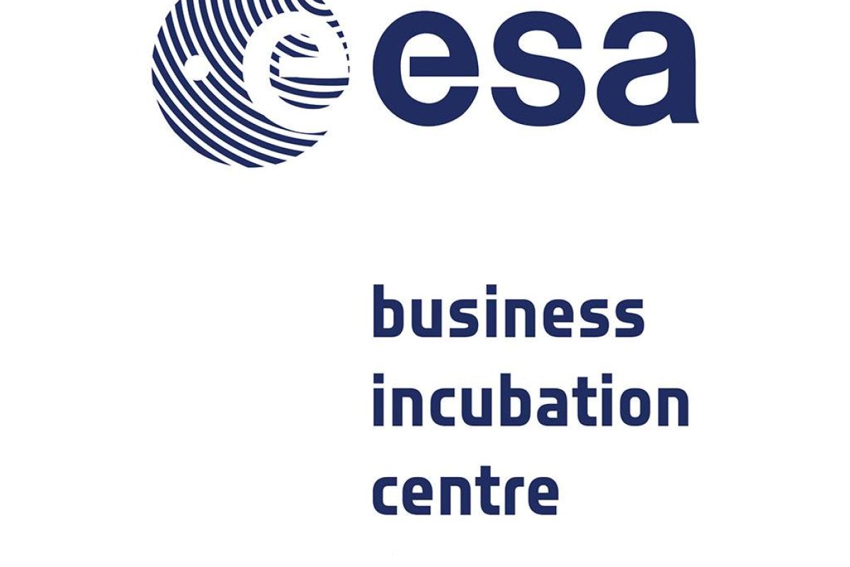 1a2e77a78fb5ccdb0a0f6e4384094fb3 XL 9208bab1