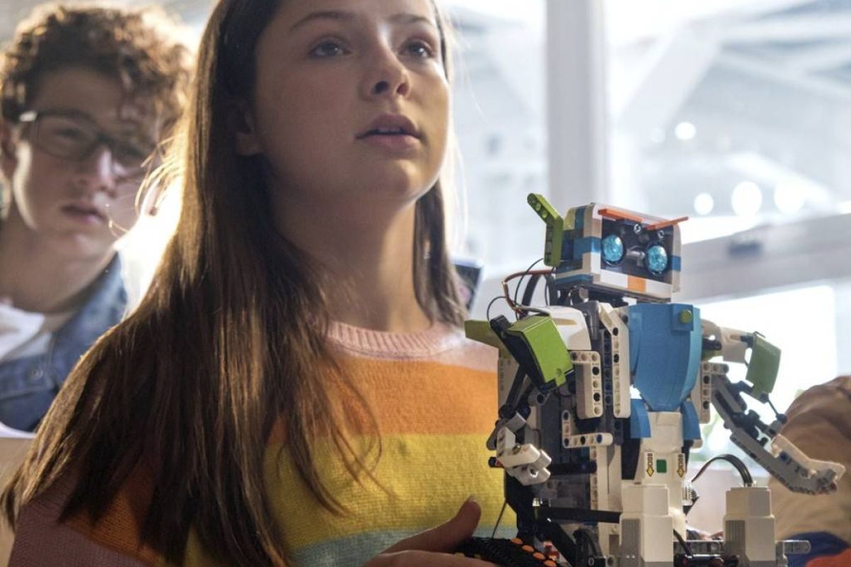 1bad6609c47f2de1c444e4c4c293dac1 XL 923453f6