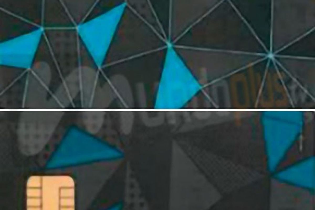 1e511e398f34cae9f7560ac37b2baeb1 XL 92d9f661