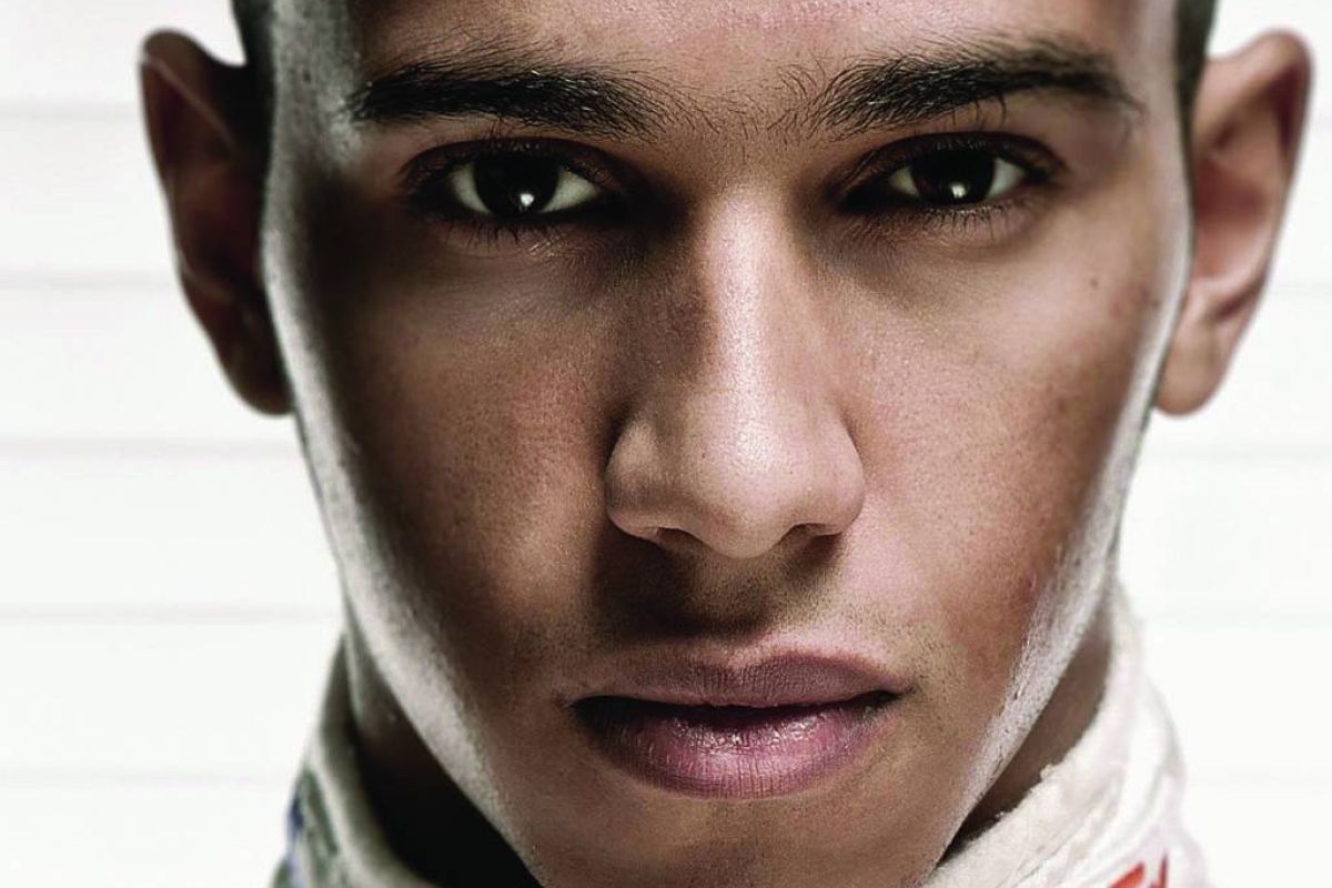 1f1c40bbea047aa80ddc5b7ea4bcdfcd XL 92da1729