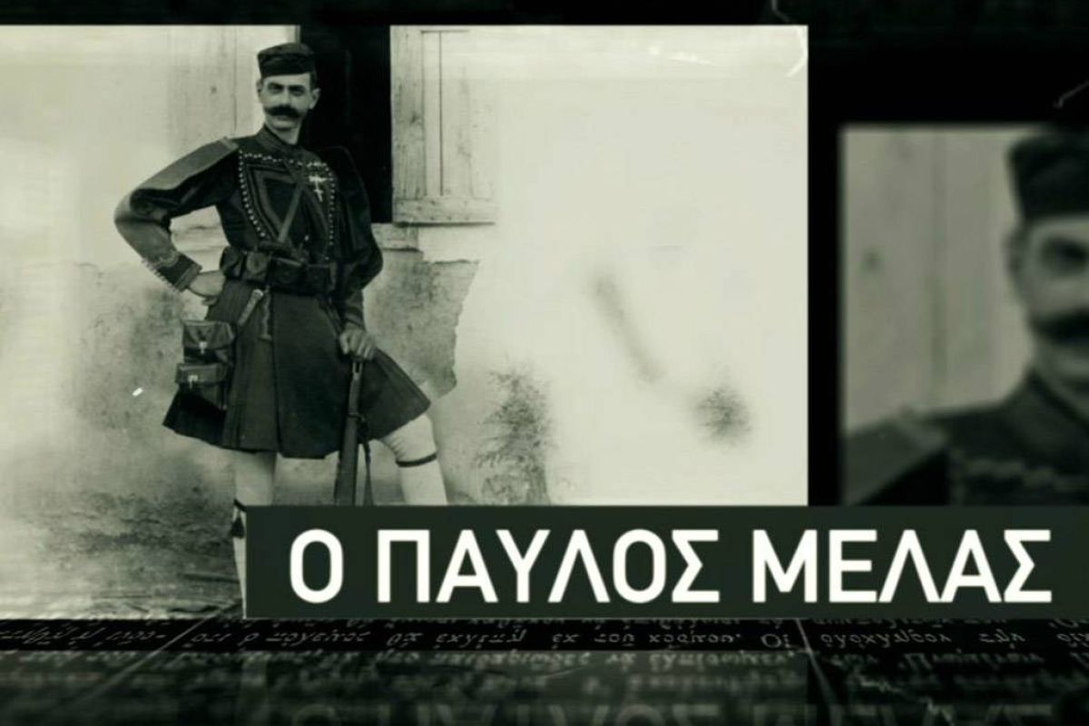 1ff356adc7c92602f1fb99e67003f133 XL 9288a0af