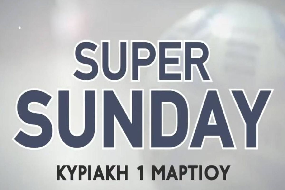 268b69b3c15b46e1d5a112730e4f63a7 XL 926be70e