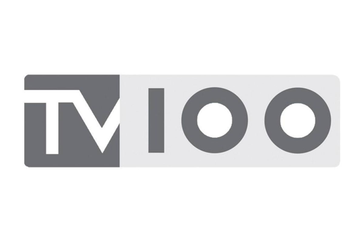 33c03aa515600df4a8c2645ebfbd4630 XL 92738d49