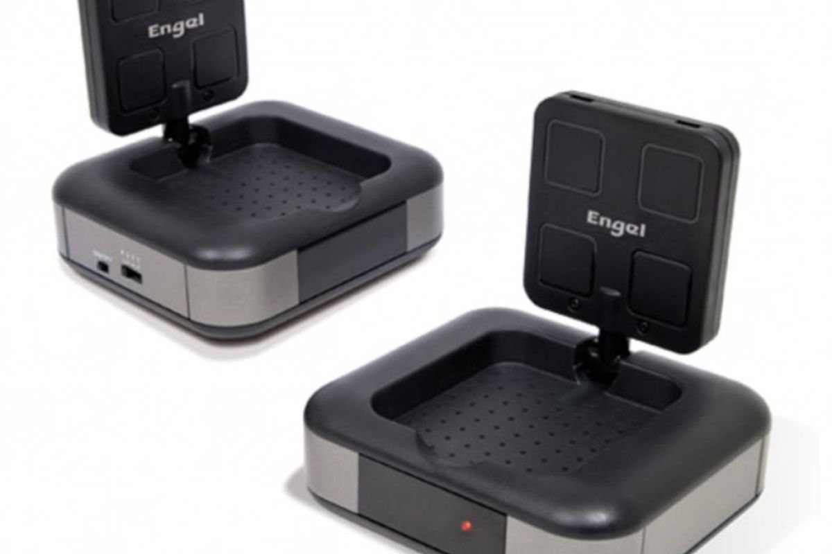 352e6e418bb2bcbd6b64fae39d9a5c64 XL 92f04652