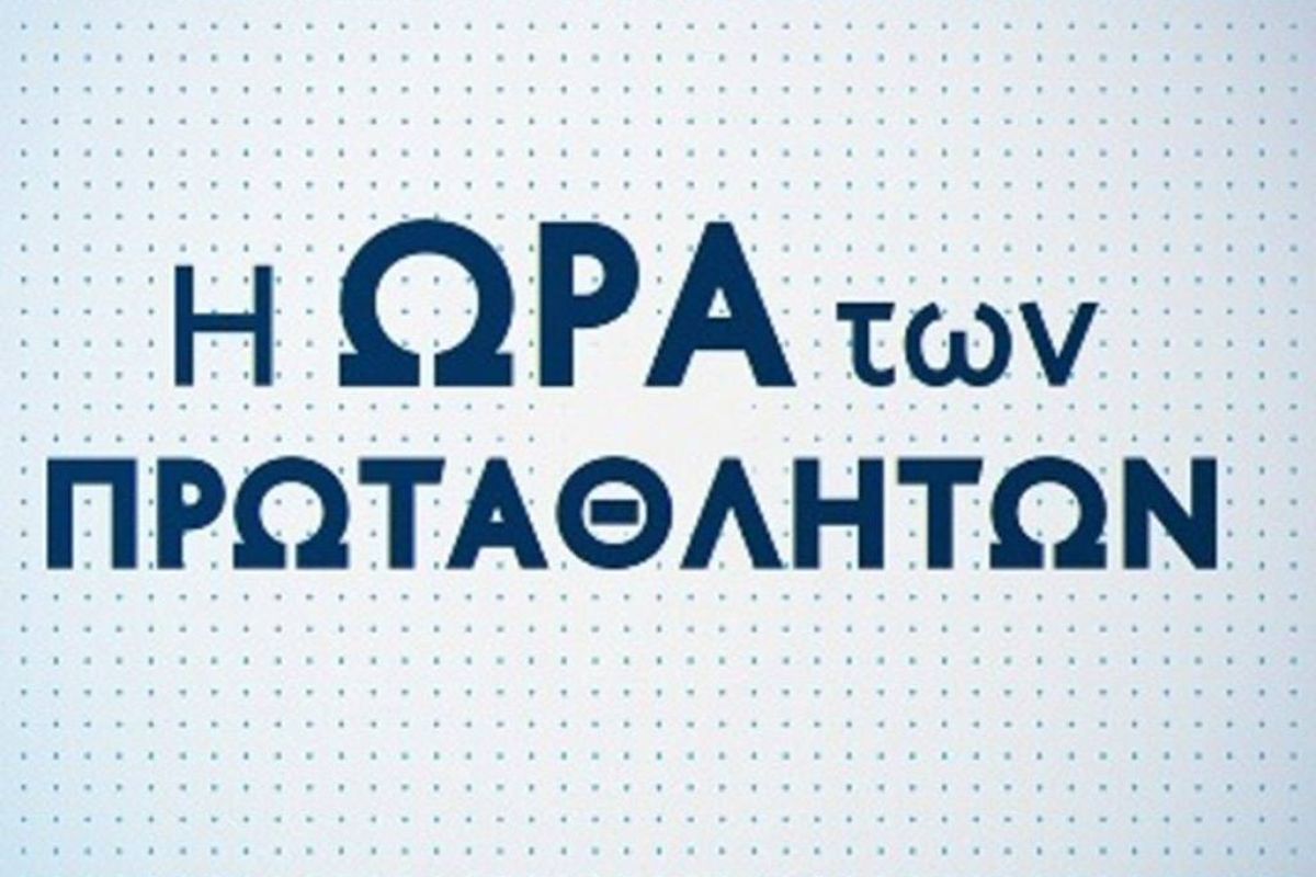 37c215519f564f52b111fe947f53f190 XL 92f062a8