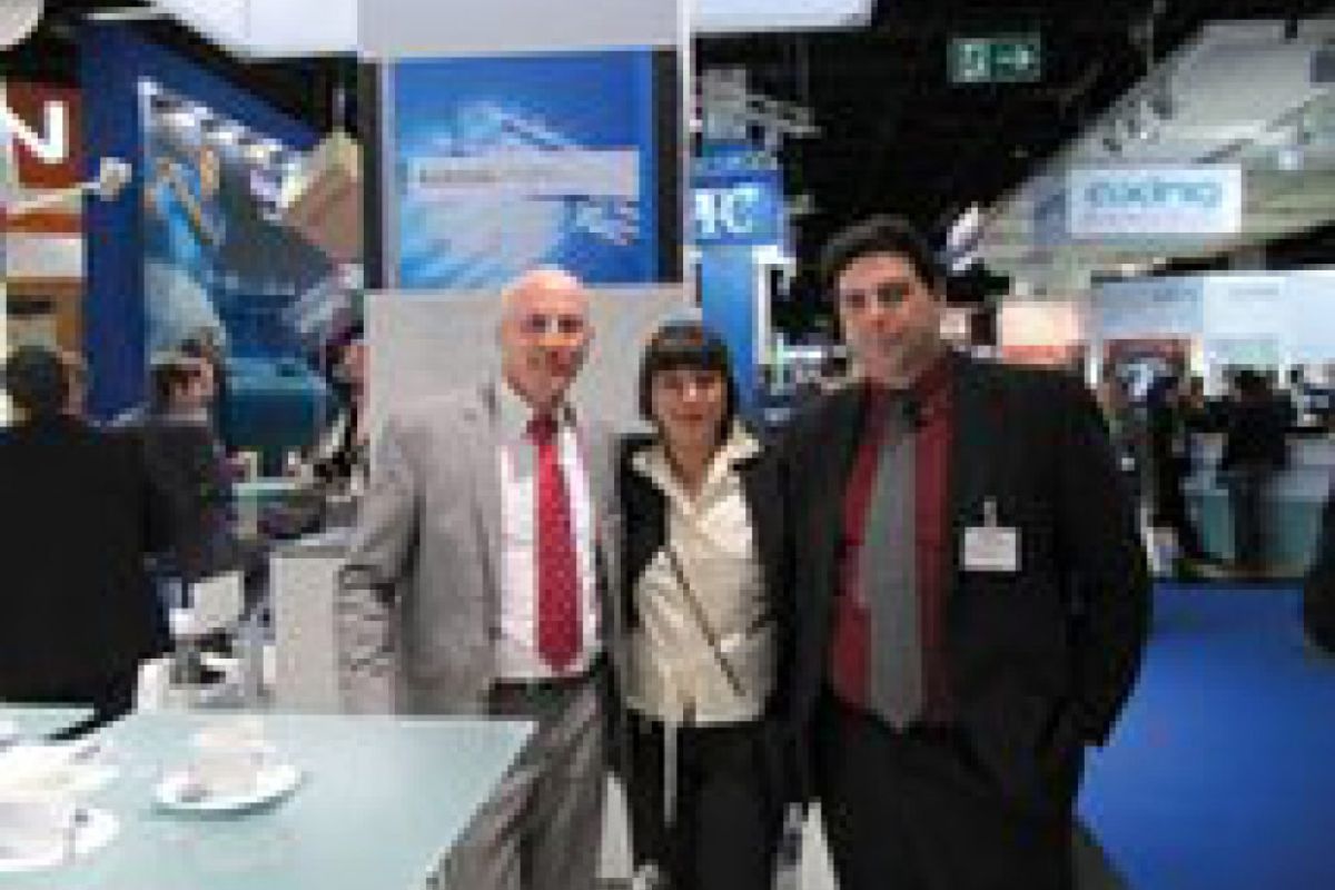 383f331fa4f060656d2d6e119a360bce XL 92e575d1