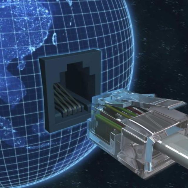 Οι τηλεπικοινωνίες το νέο πεδίο «συγκρούσεων» ΕΕ-Κίνας