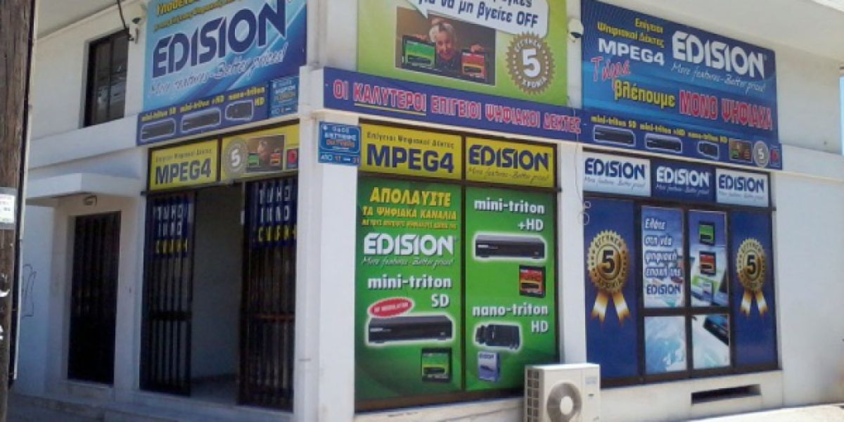 39ab3bf46ced9d4856c25205fb92582a XL 92e840fd