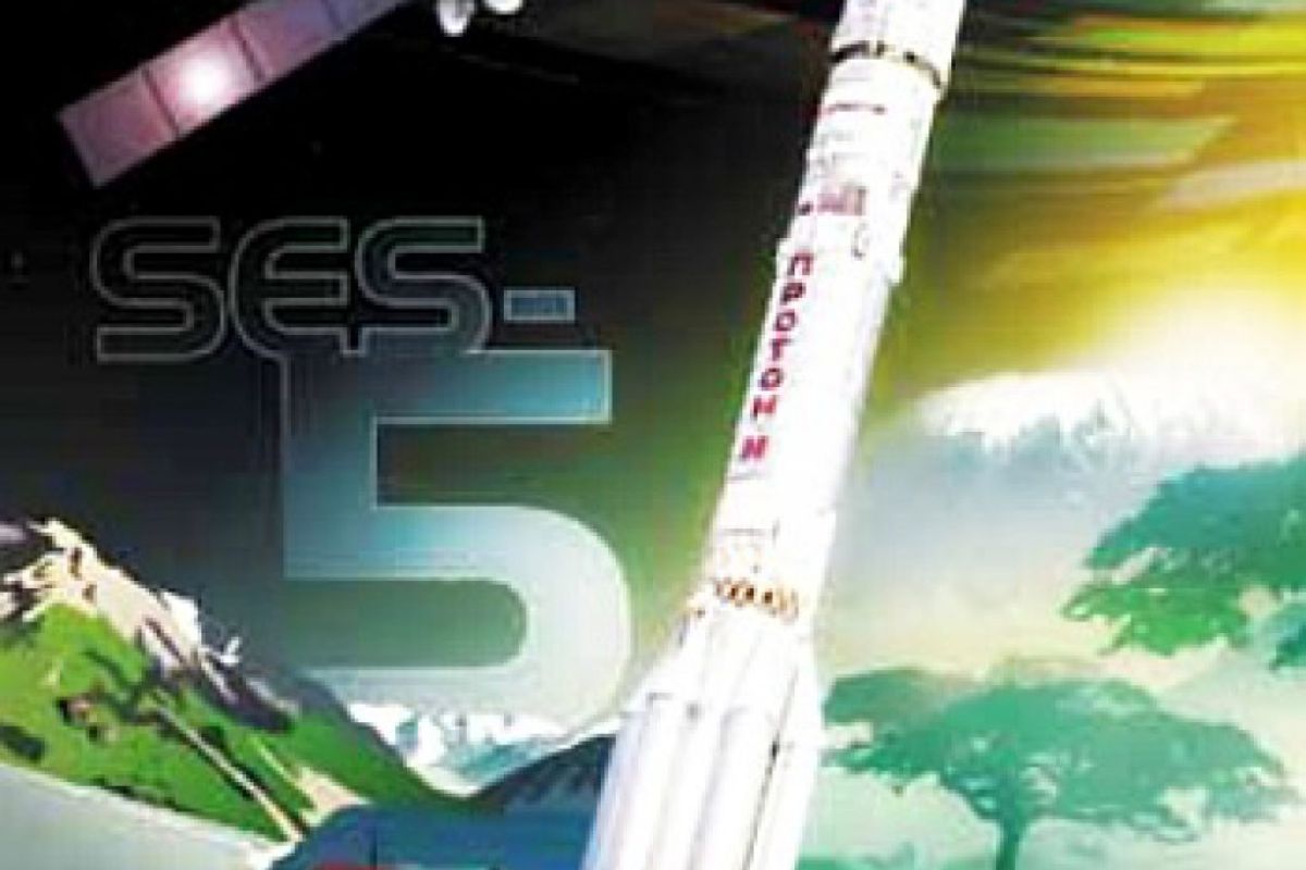 3abdb0004eb349988eb30e27183f7c82 XL 92181dea