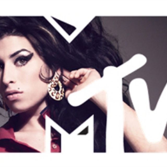 Μεγάλο video αφιέρωμα στην Amy Winehouse από το MTV Greece
