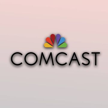 Η αμερικάνικη Comcast θέλει να εξαγοράσει το βρετανικό Sky