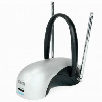 Silver-Star ANT 400S