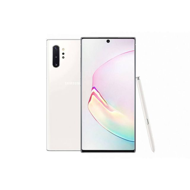 Οι προ-παραγγελίες της σειράς Samsung Galaxy Note10 στην Ελλάδα ξεπέρασαν εκείνες του Galaxy Note9