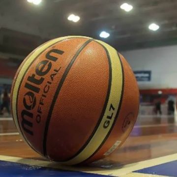 Σε Live Streaming το Final 4 των Εφήβων μπάσκετ Ρόδου