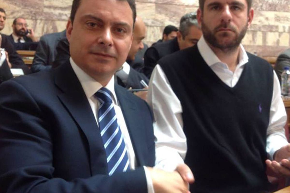 458c5df309e19022742b1bd326a5ae2f XL 92e7f331