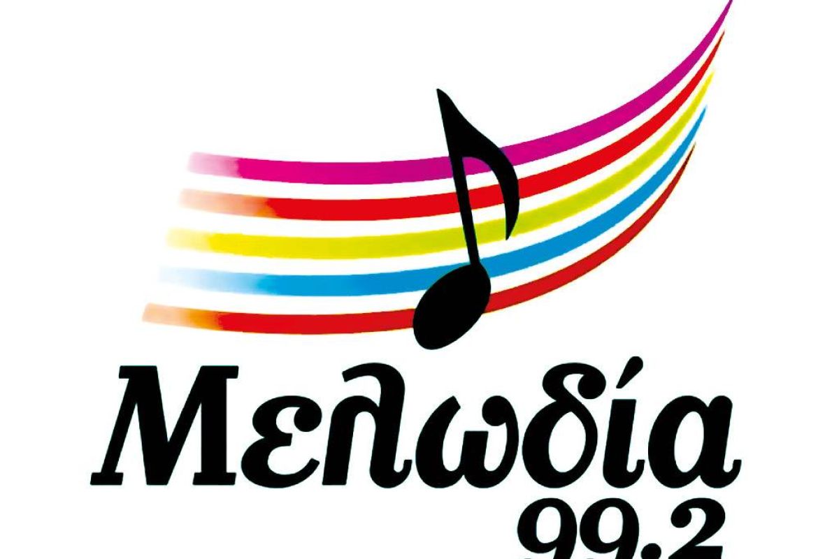 4a1ed44811580ba8580c9512b4786f9b XL 9239b319