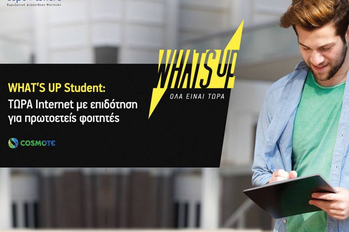 4fbd2236c35a8e854df8f63c9ccd0b46 XL 920562bd