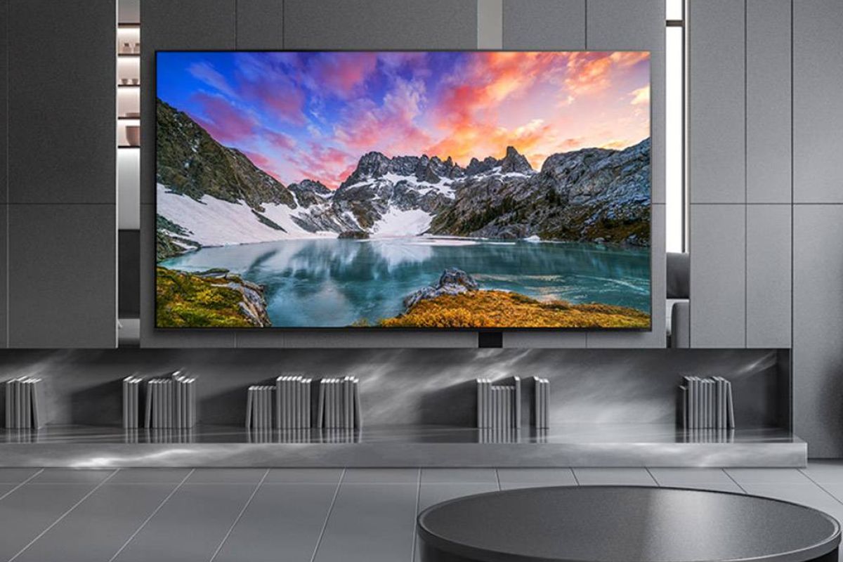 5028b7e081b02c50fc0b287876e6c898 XL 923298c9