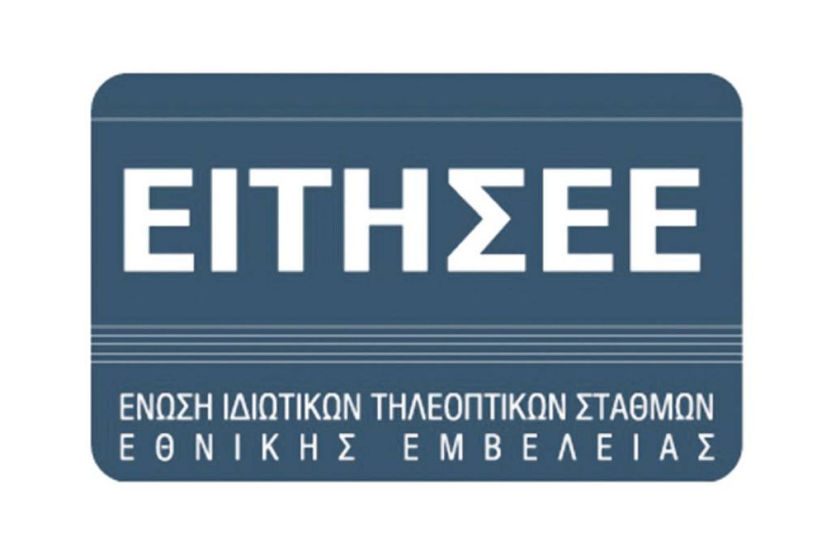 5081bd541131933615a94348d6f38644 XL 92f51e2f