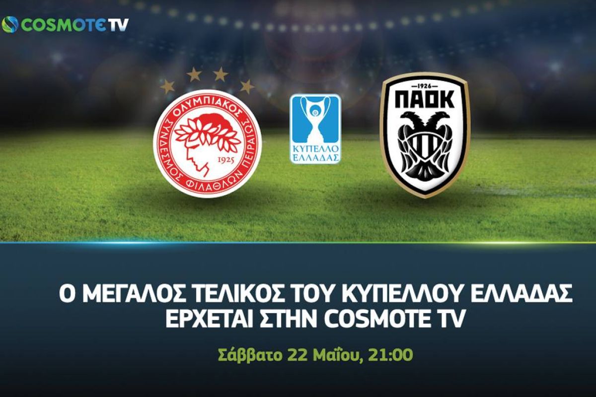 513c595666566eacec8aa2ce50f36098 XL 9220aa31