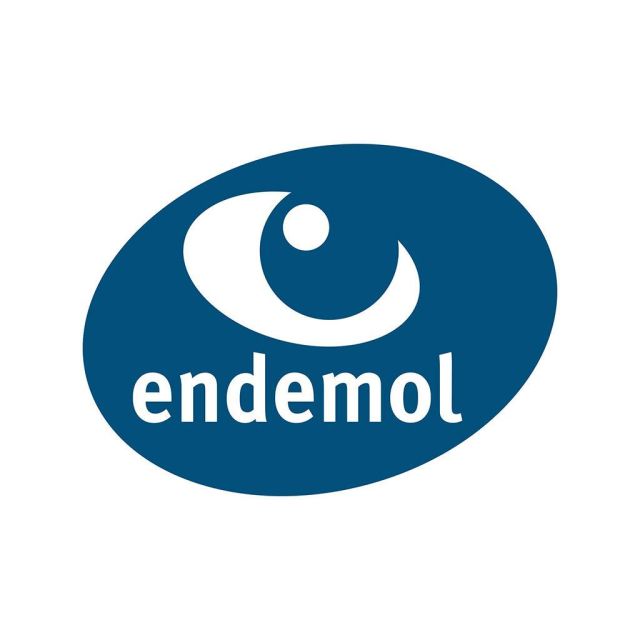 Στον όμιλο Banijay Group η Endemol