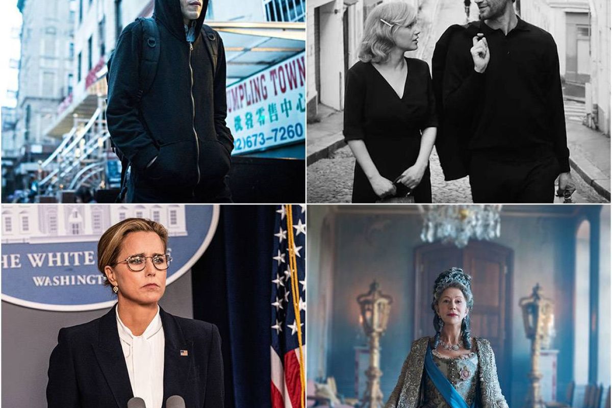 551f03cb37989d171e994eb552a0a351 XL 9248151d