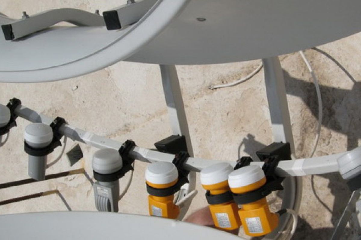 5d84b9c34359206b51646334e744fc5d XL 928f4f93