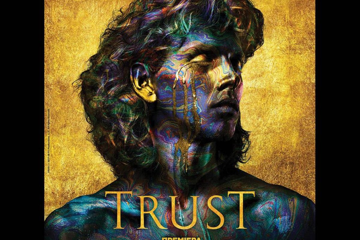 5f5d799e8f8d5488e2373ac765bb3570 XL 92496fff