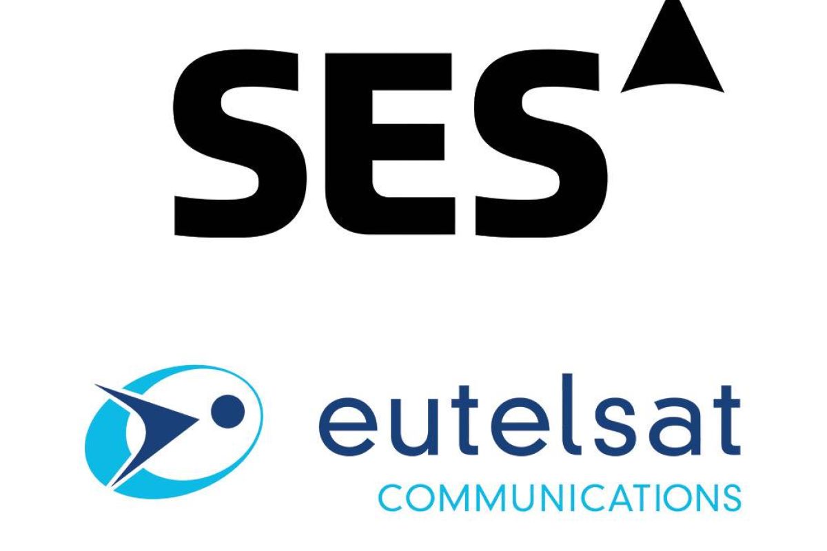 616f62225260365c237f3f01be190697 XL 920be6ed