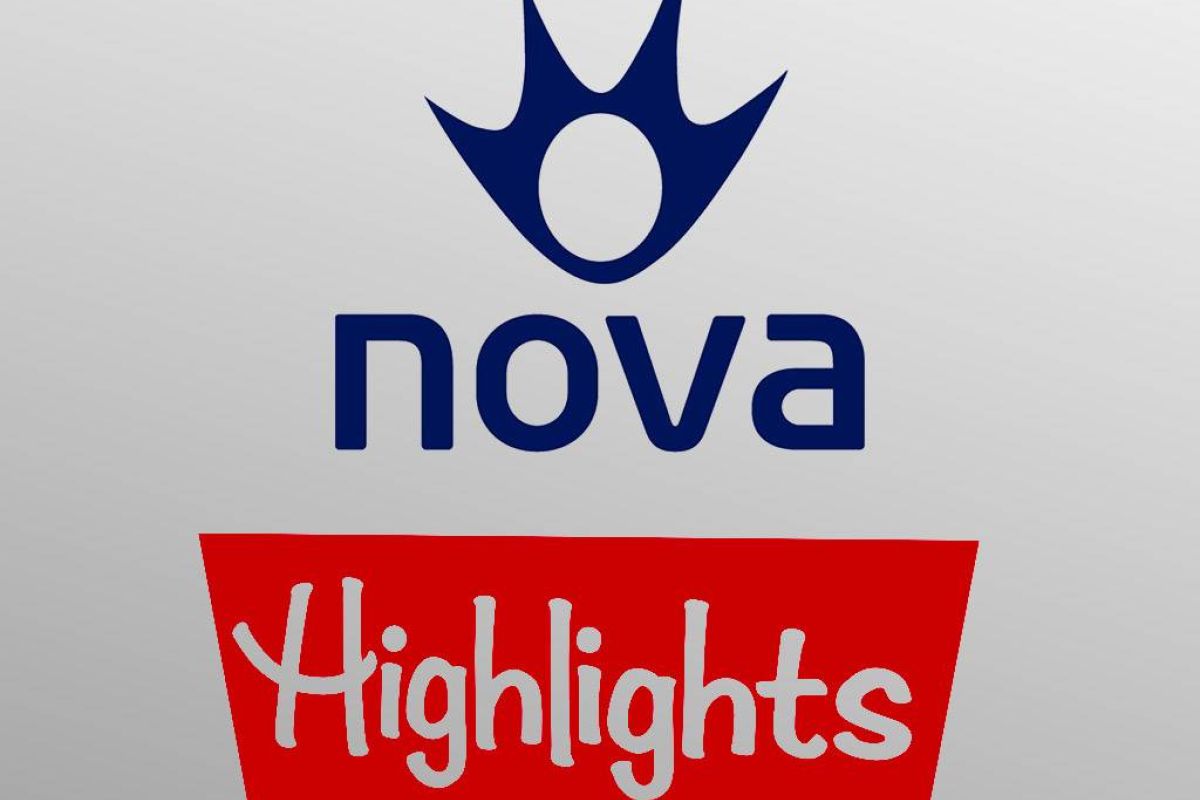 61954a788bcb279e80b83c8774b44610 XL 92a680af