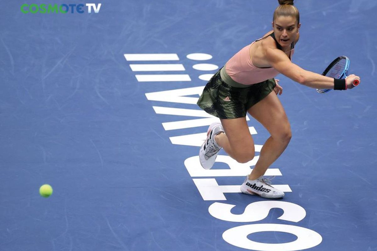 653c80df81770579df511e4bddf65165 XL 927c1c4c