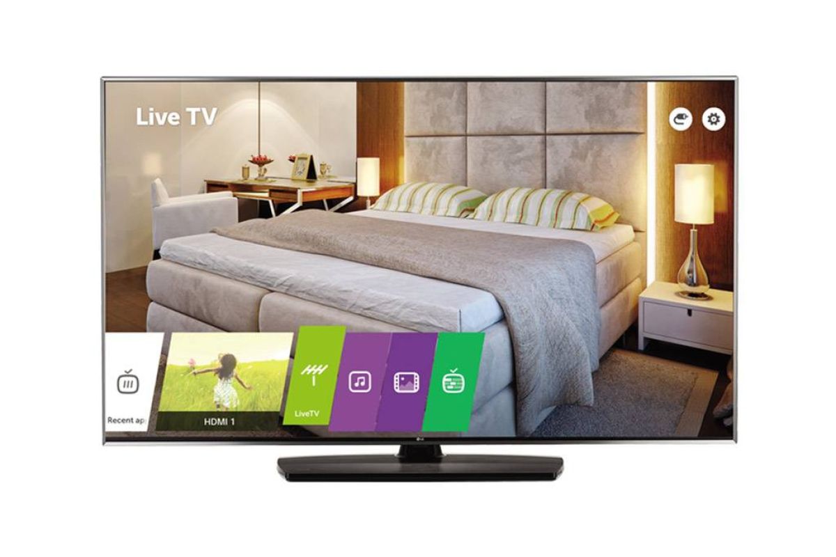 662cb09ebc6b0d5efa48f77e1c677f3c XL 92d0fdb5