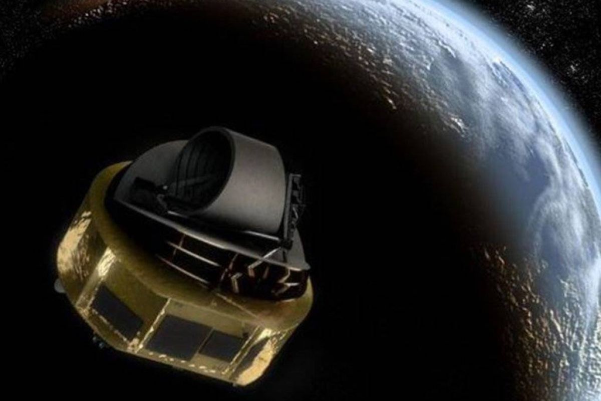 69d3cb779433d7806e0471528a405a8d XL 9247f8a0