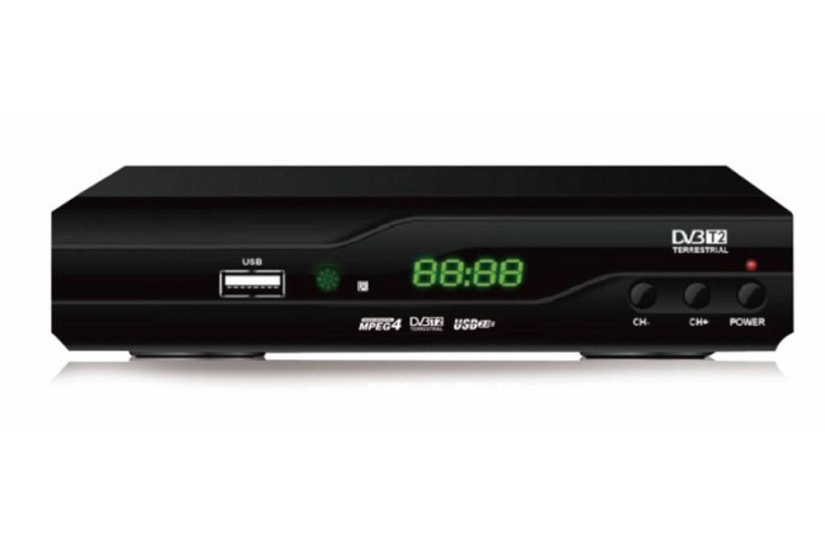 69f7c24b90b35f164e13017f36fd6eef XL 926bb59c