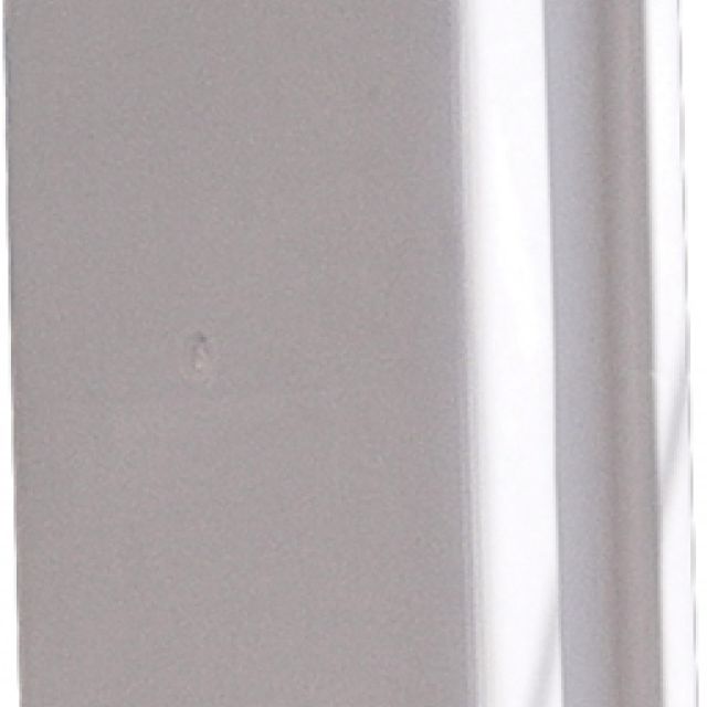 Stella Doradus GSM Booster