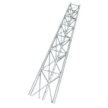 ENGEL AC6011 & AC6012