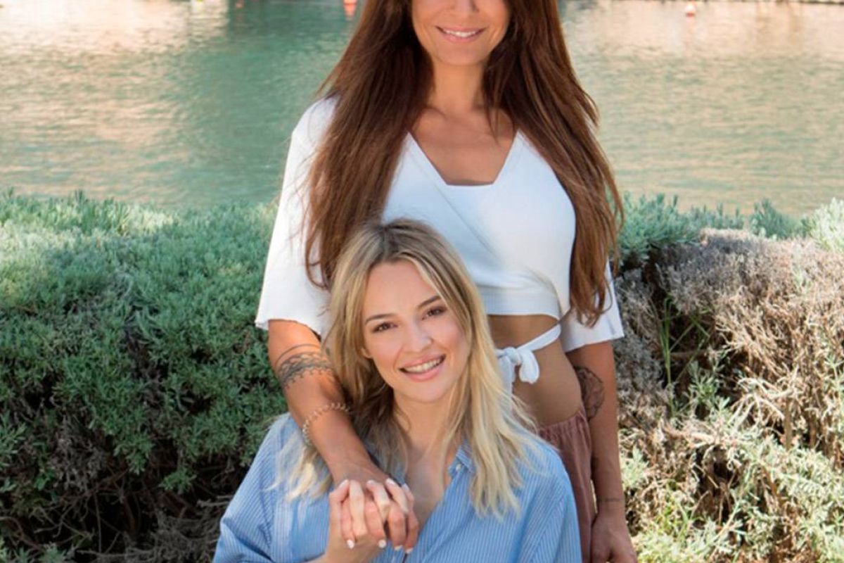 73b22d2a04304e5f488b09f4ce99cf6c XL 92f5bf53