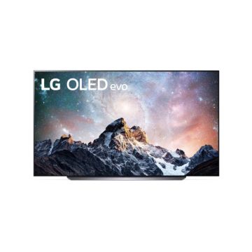 Οι νέες LG τηλεοράσεις επαναπροσδιορίζουν την εμπειρία χρήστη και θέασης με καινοτόμα χαρακτηριστικά και τεχνολογίες