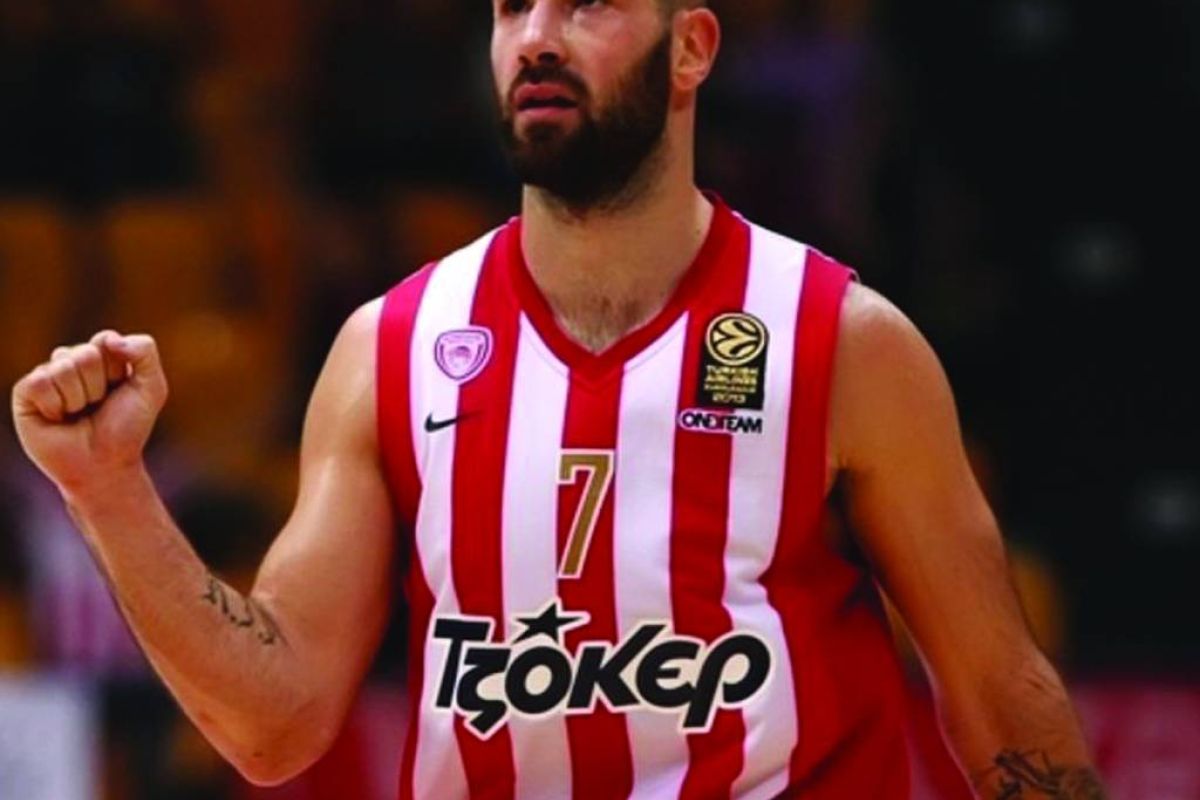 79ae0ed84106f5211e6b704aa1bf7cd8 XL 923b046e