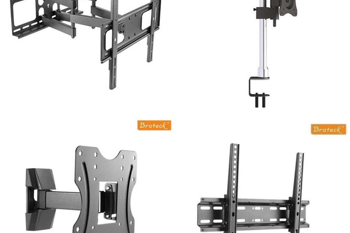 7c8b2cb313b7ed684c40ee5d36bd61f4 XL 9287fa0a