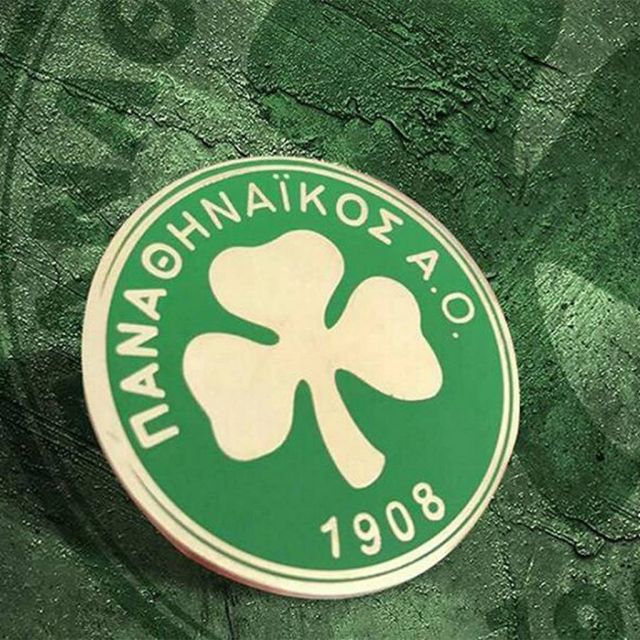 Οι φιλικοί αγώνες του Παναθηναϊκού με Γαλατασαράι, Μπεσίκτας και Ξάνθη αποκλειστικά στα Novasports!