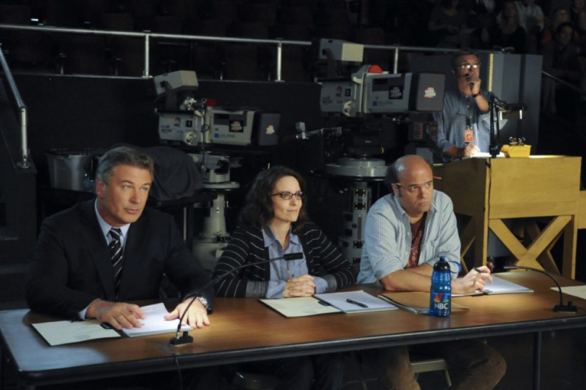 833cb7b8d4faef1124c12c2fcc377ccd XL 9296264e