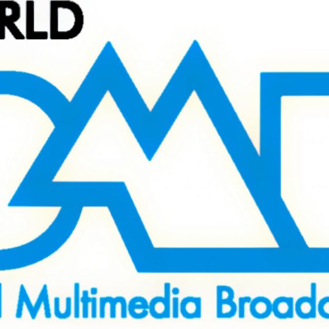 H Νορβηγία καθορίζει ημερομηνία για το τέλος των εκπομπών στα FM