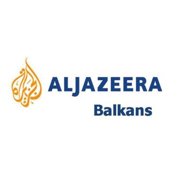 Από την 1η Ιουλίου το Al Jazeera Balkans σε HD