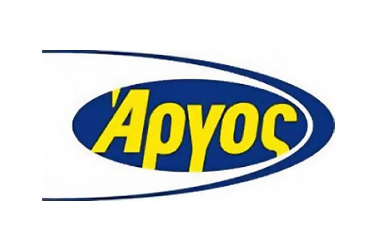 89018072acdc8cb5ff90f36c397fa90b XL 9207fcf1