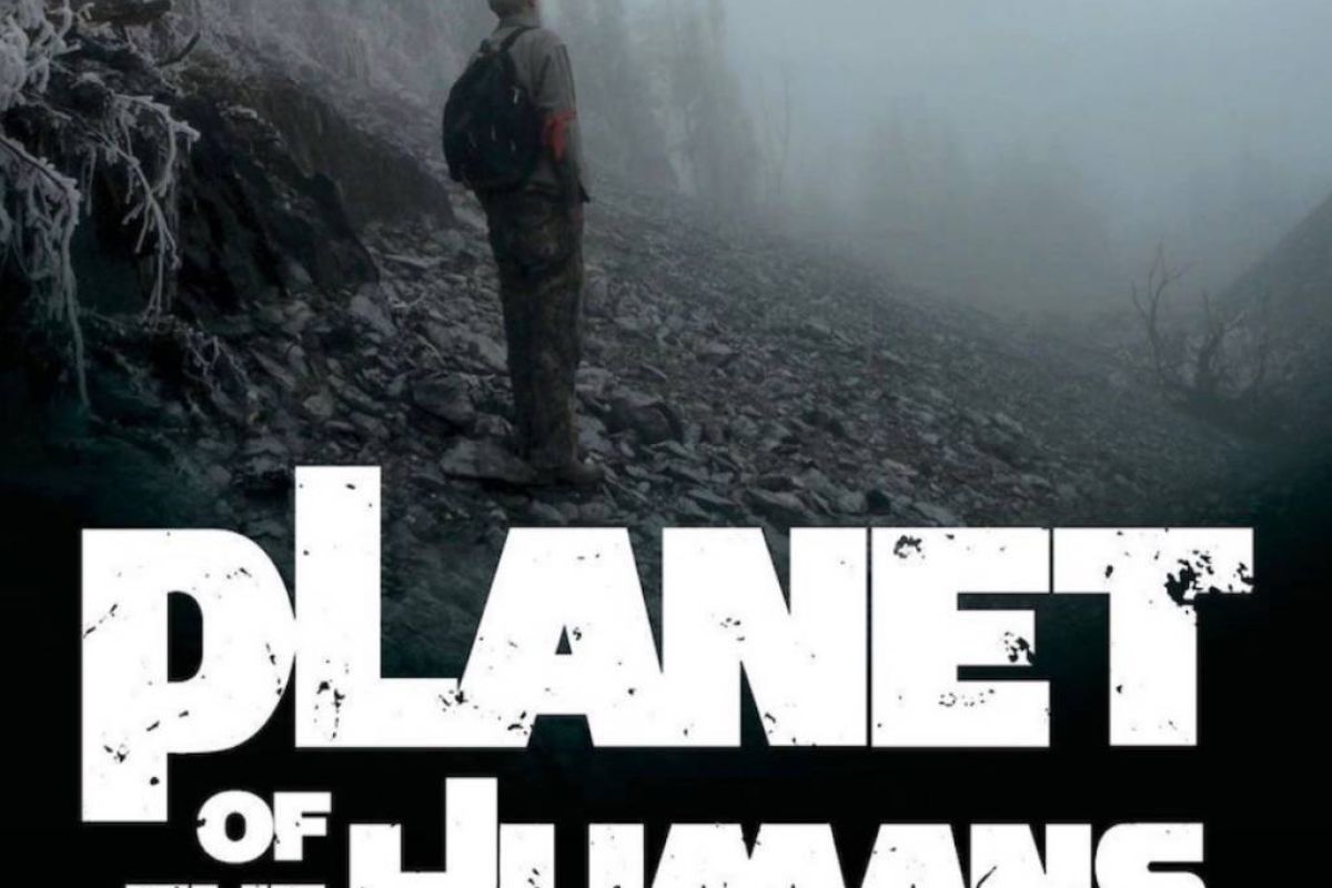 8918e3392cd50c5ca66b8822cb1b4b01 XL 9262a3c9