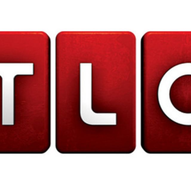 TLC Romania στο Focus sat